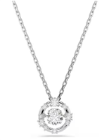 Collier Swarovski Femme in  Alliage Métallique 5738247